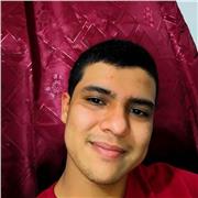 Para niños y todo tipo de estudiante no importa la edad